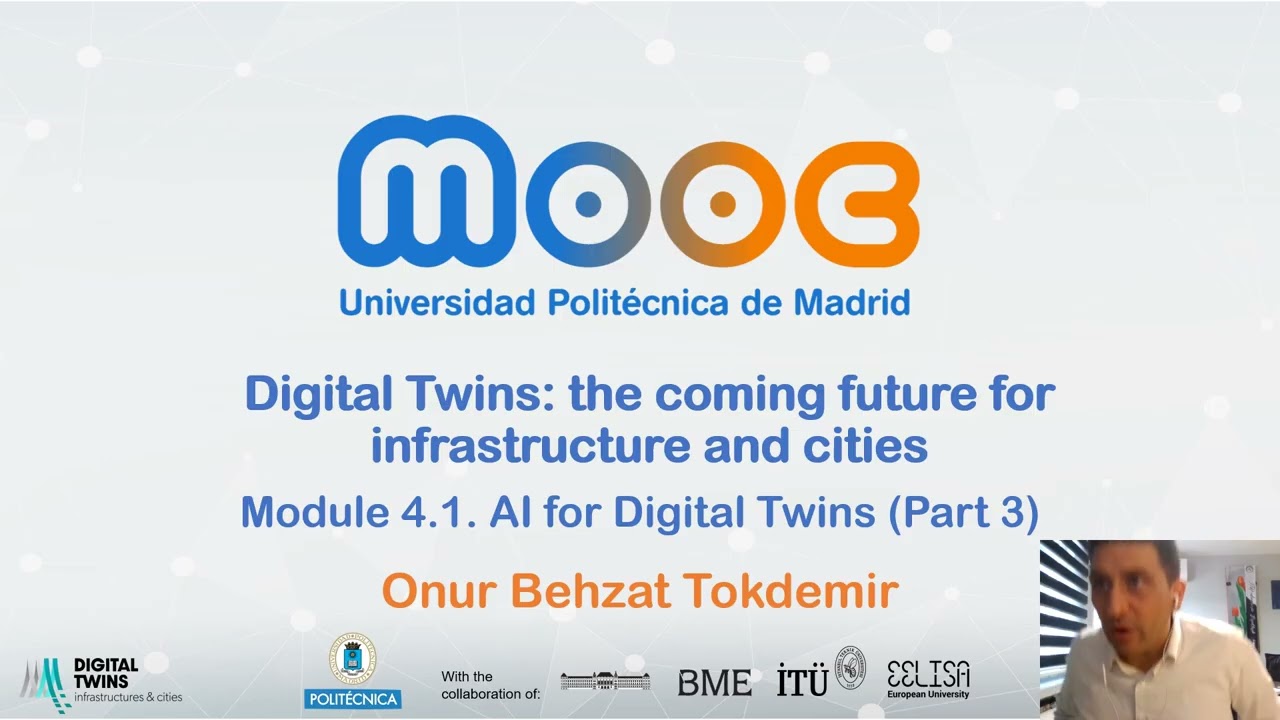4.1.6. AI FOR DIGITAL TWINS 06