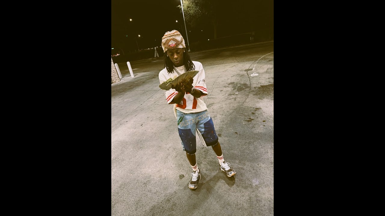 [FREE] Raq Baby Sample Type Beat - 
