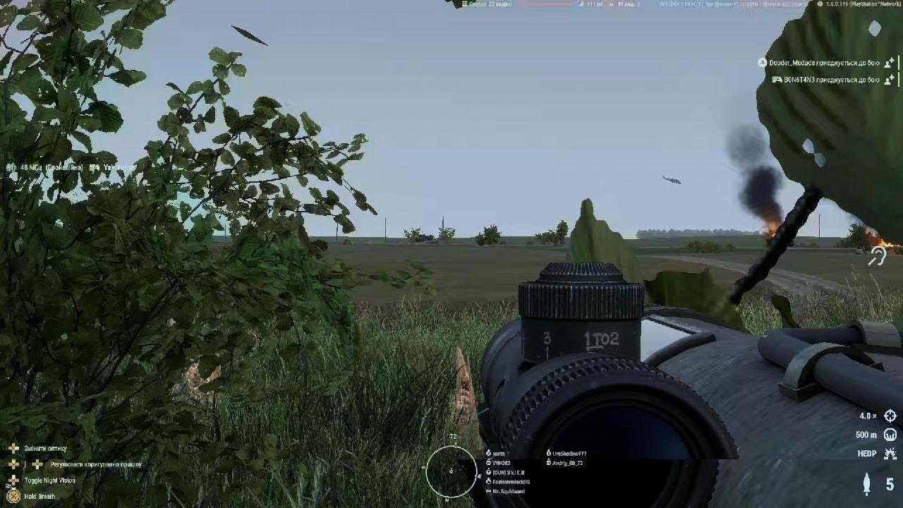 Arma Reforger_20260224222450