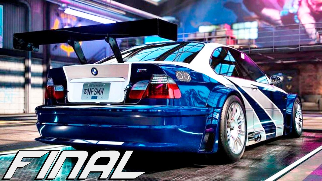 Need for Speed Heat Walkthrough Gameplay FINAL Parte 16 - Infringiendo la ley [PC]