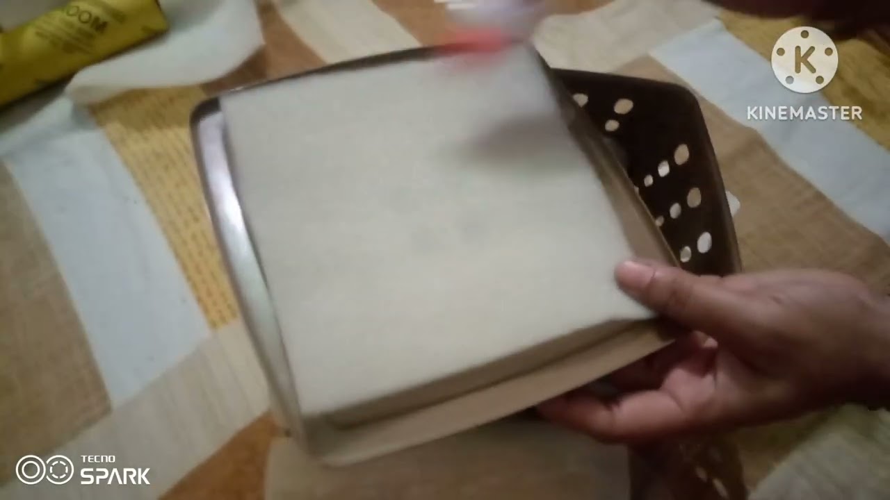 Watch organiser/ storage for watch #youtube  @P.G123_ #piyush gaur storage home decor decoration