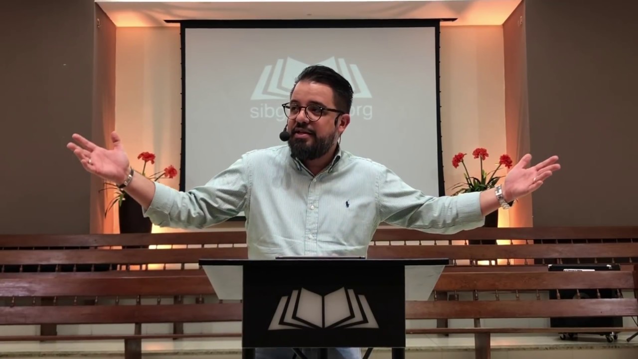 Salmo 51 | Oração de arrependimento