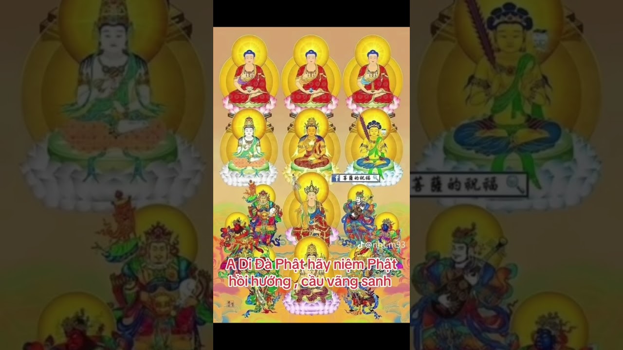 ngày 21 tháng 2, 2026