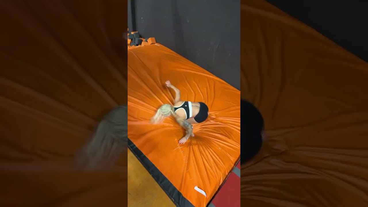 ‪@Poplikecorn‬