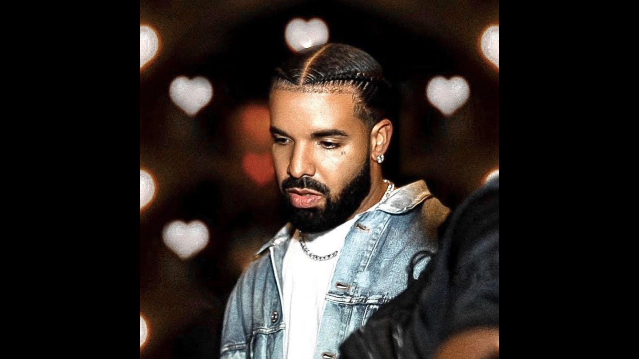 (FREE) Drake Type Beat - 