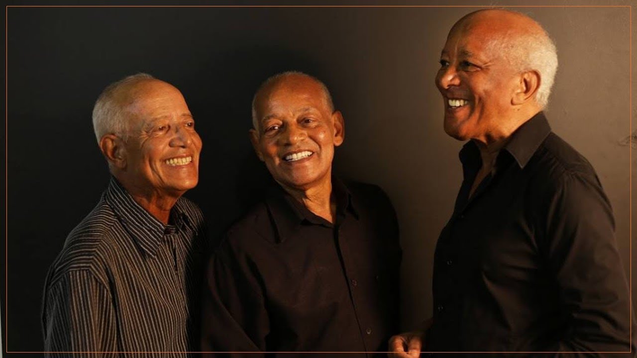 Golden Boys no show 