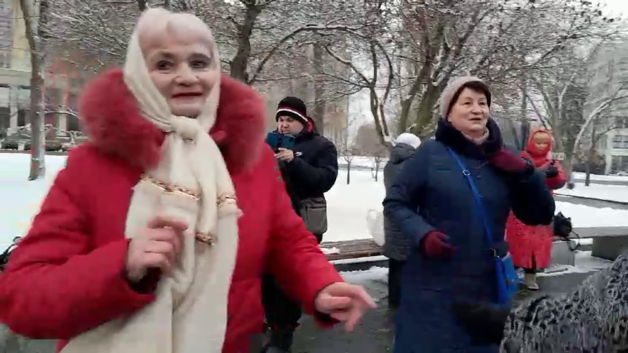 Харків💖 15  02  2025 Україночка💖