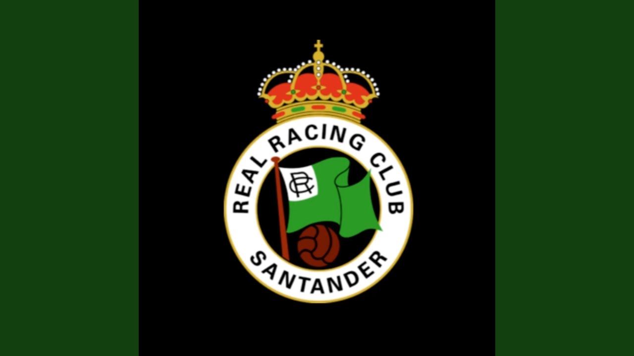 Vamos Racing