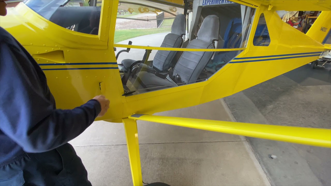 Episode 43 - Hands Down the Best Rans S21 Build Tips We've Received To Date!