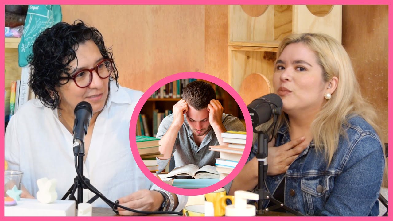 3 Cosas clave que no enseñan en el sistema educativo.