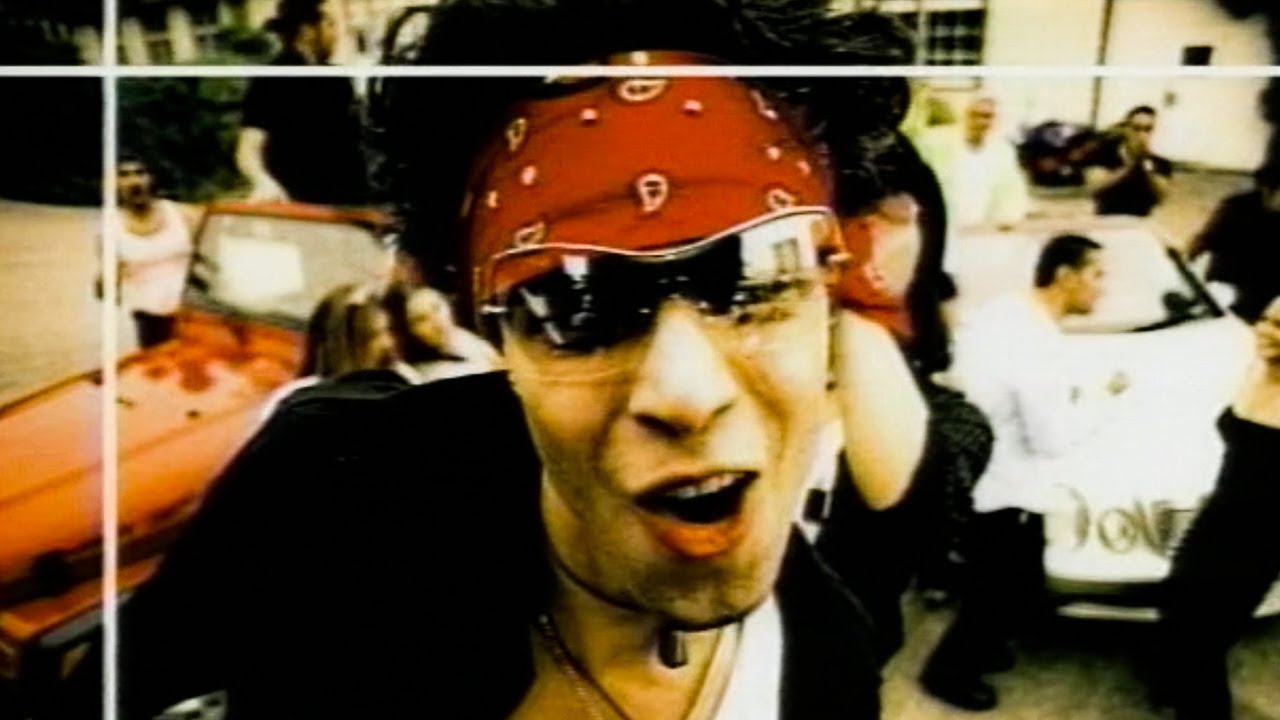 Black Cats - Randez-Vous | بلک کتس - راندوو