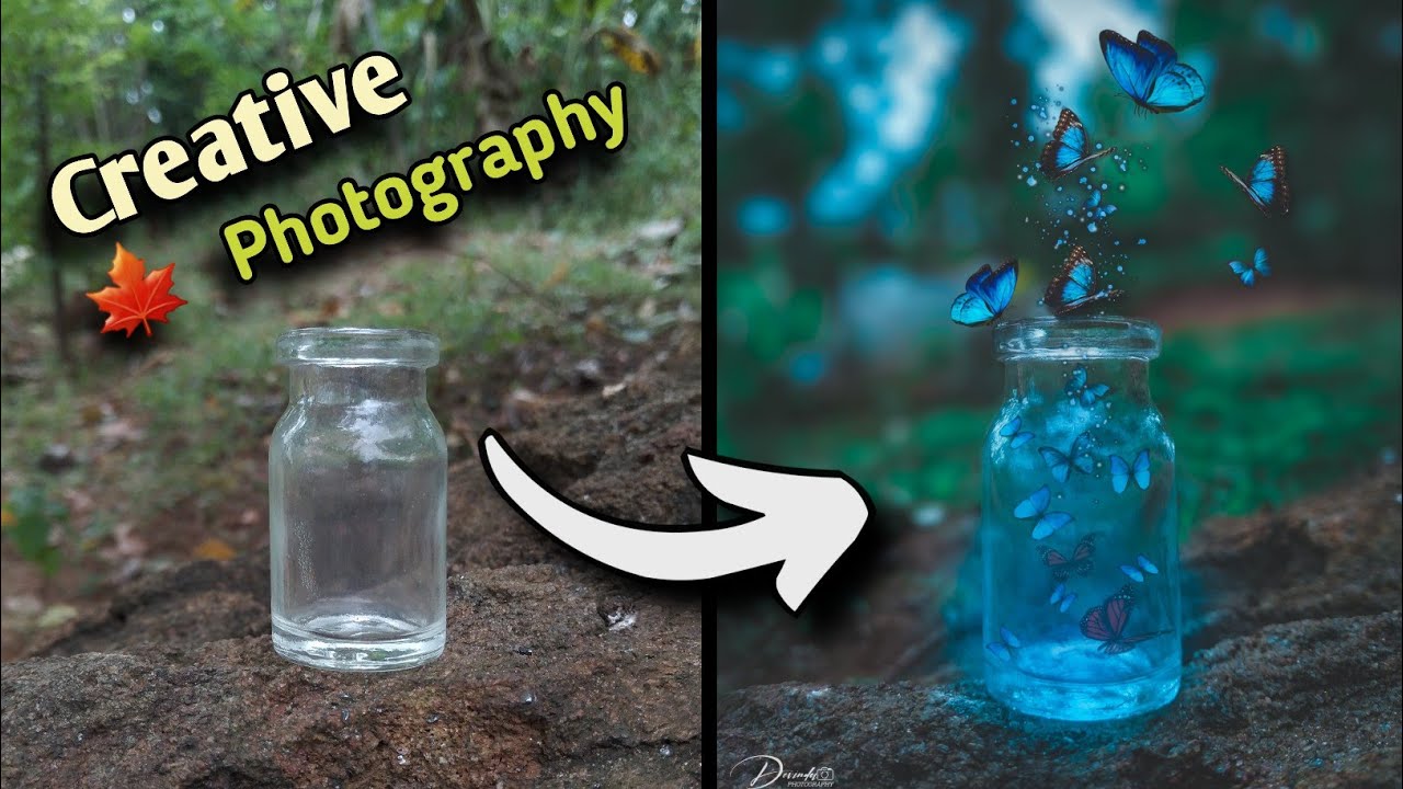 Creative Mobile Photography Idea | Awesome photography 🔥#photography #photooftheday #viralvideo