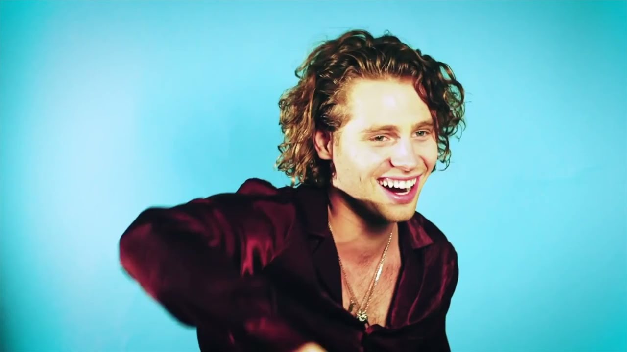 5 Seconds Of Summer » 5sos moments i love to watch over again