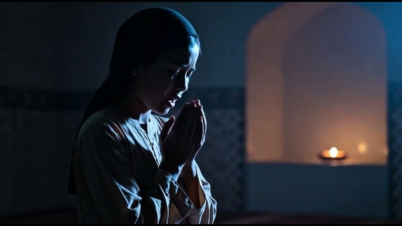 1st Ramadan Night Dhikr | Allahu Akbar, SubhanAllah, Alhamdulillah Ameen #Ramadan #Dhikr #Islam