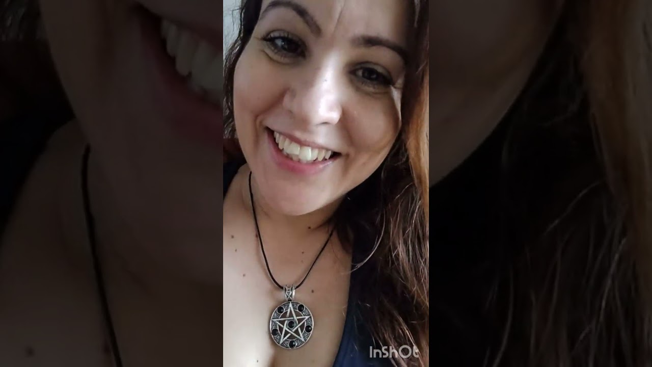 trabalhar no masculino  é importante