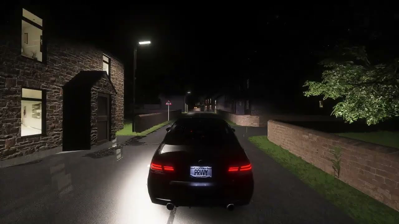 𝓛𝓪𝓽𝓮 𝓝𝓲𝓰𝓱𝓽 𝓓𝓻𝓲𝓿𝓮 🌙