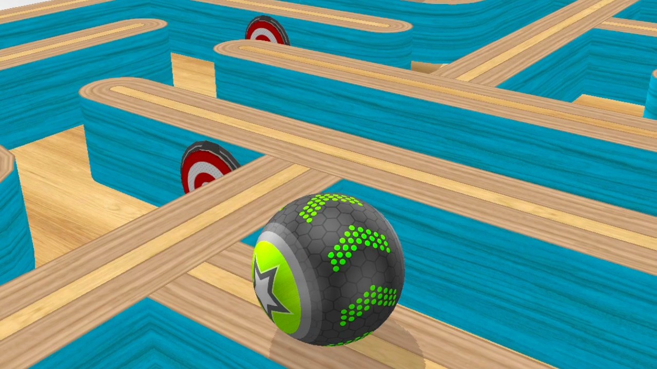 Going Balls SpeedRun Gameplay Level 11636-11638