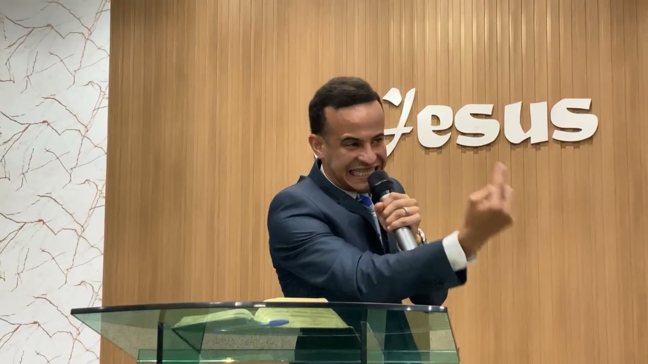 21 de fevereiro de 2026