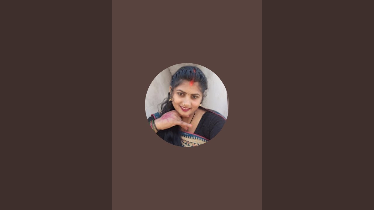 Kritika  Nishad up58  is live!