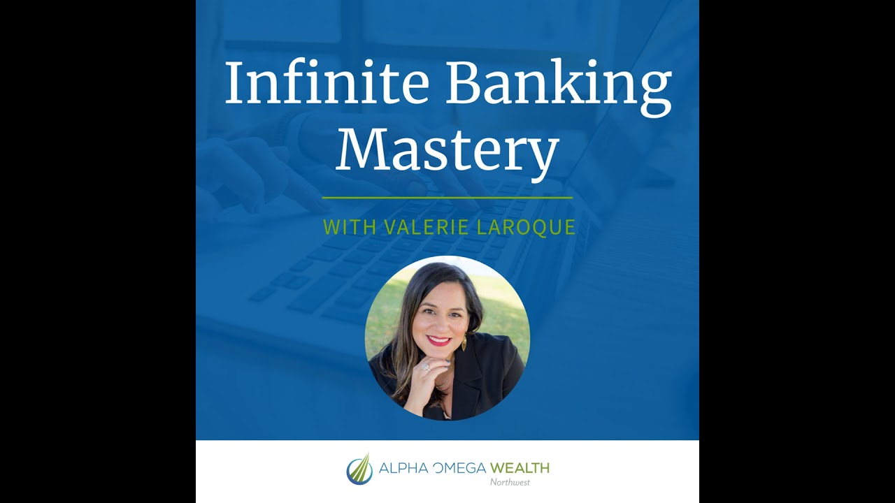 Encore:  Keep Your Money in Motion