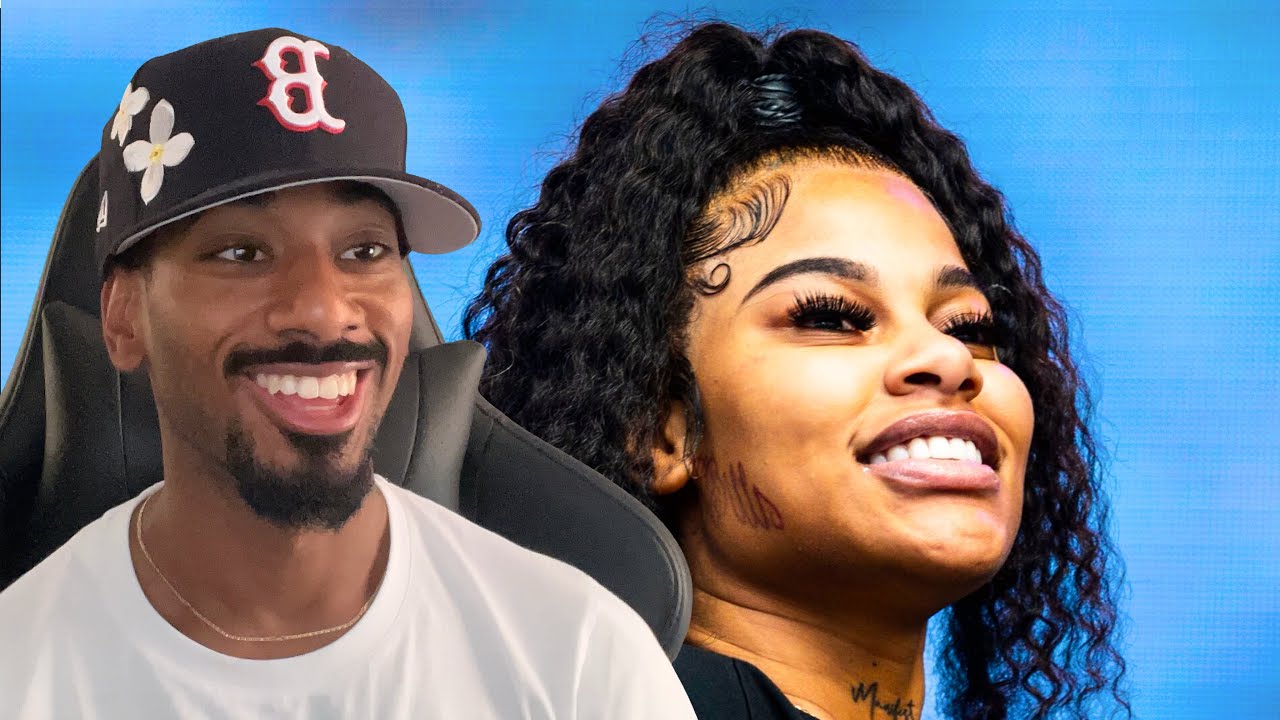 HUBZ reacts to Mellow Rackz, Cry to me