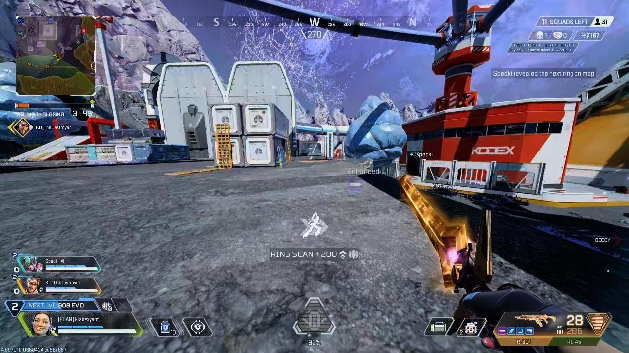 Apex Legends_20260228222809
