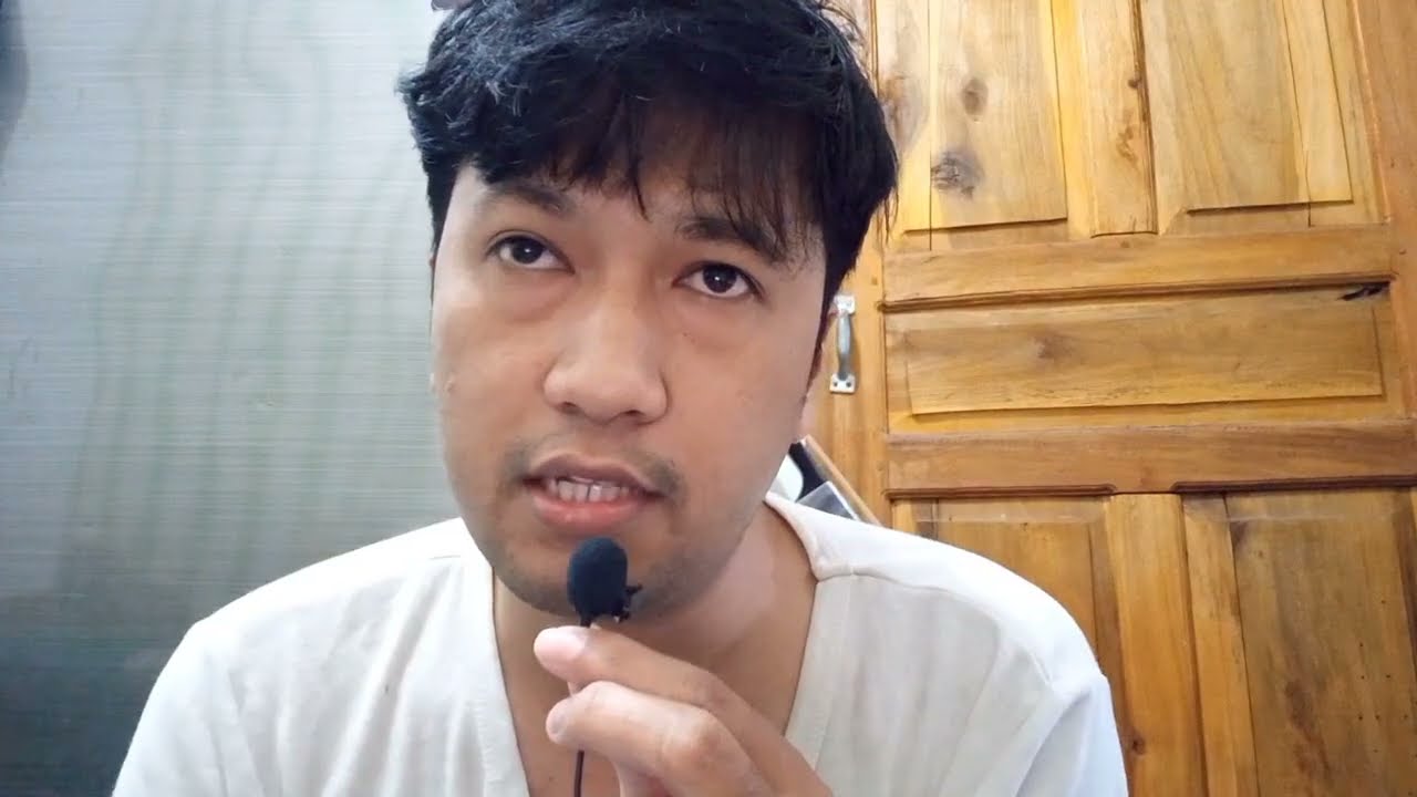 Gaji