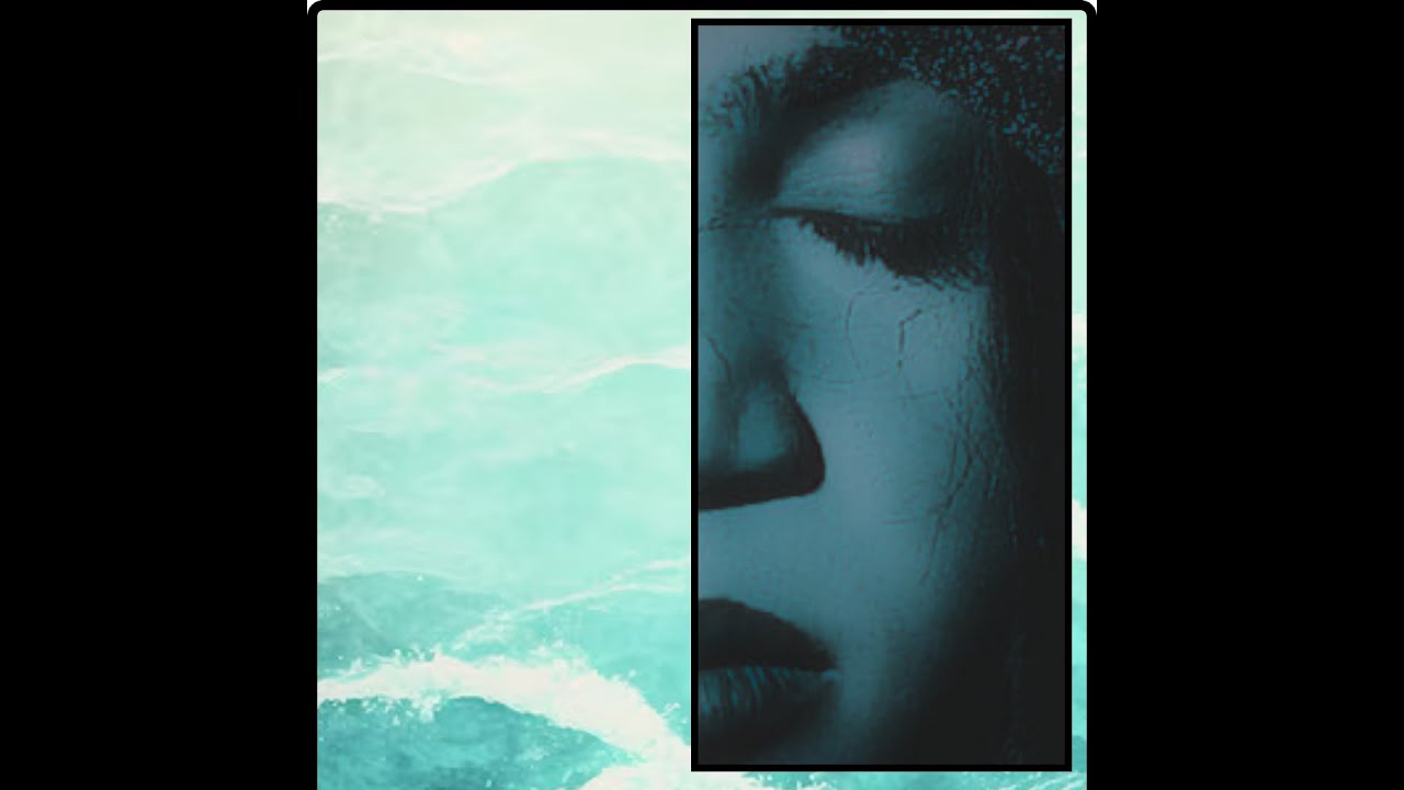 SUDDENLY ~ EZRA LEWIS