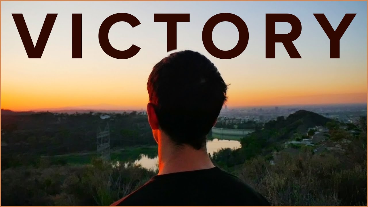 What is more Important than Motivation & Discipline? | Podcast 11