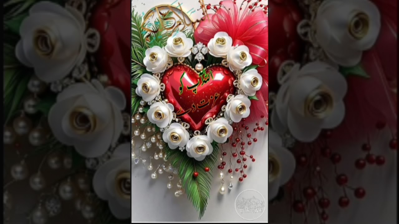 کعبے کے در کے سامنے مانگی ہے یہ دعا فقط 🤲 kabe ke dar Ke Samne Mangi Hai yah Dua fakat 