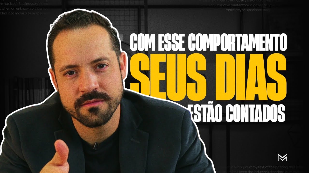 4 passos simples para dar um feedback efetivo