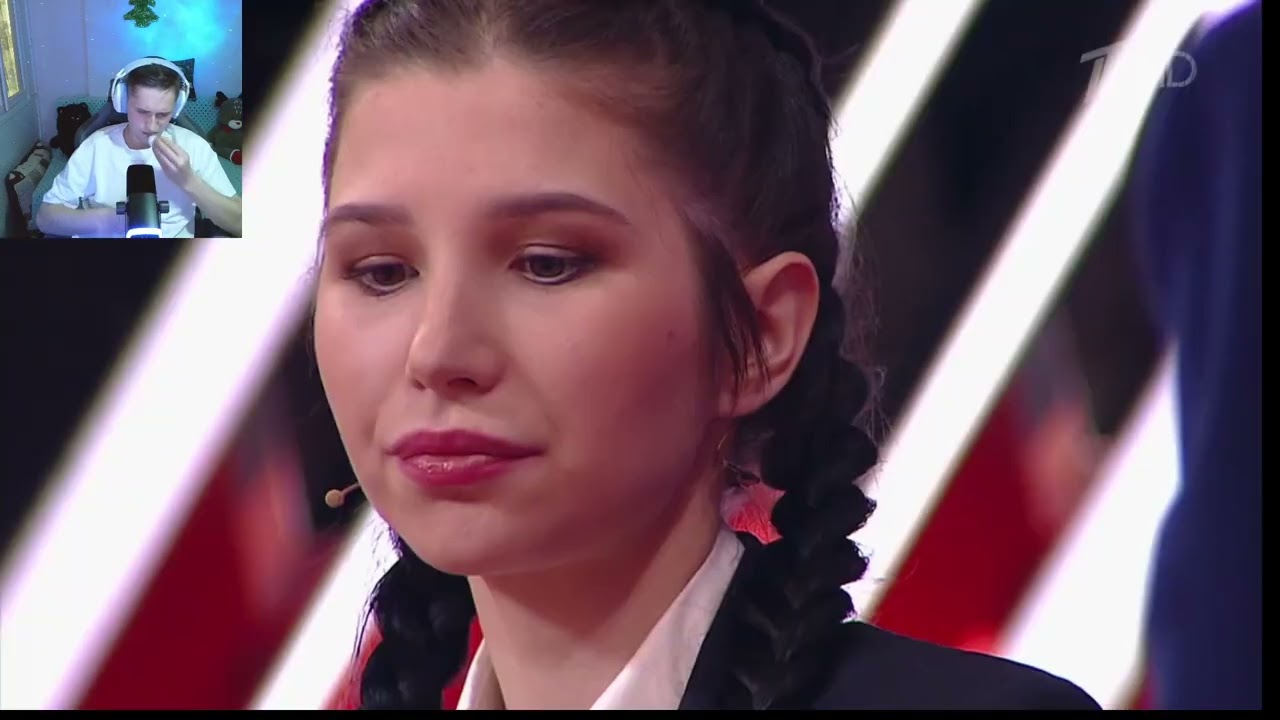 Мужское Женское! Рахматулло бьет жену ? Гардон в шоке , �