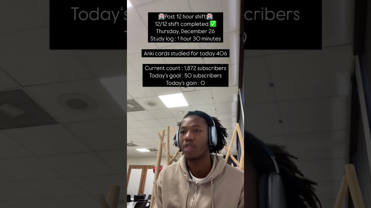 Anki session 5🫀✅premed #premedicalstudent #premedlife #premedstudent #premedical #med #medlife