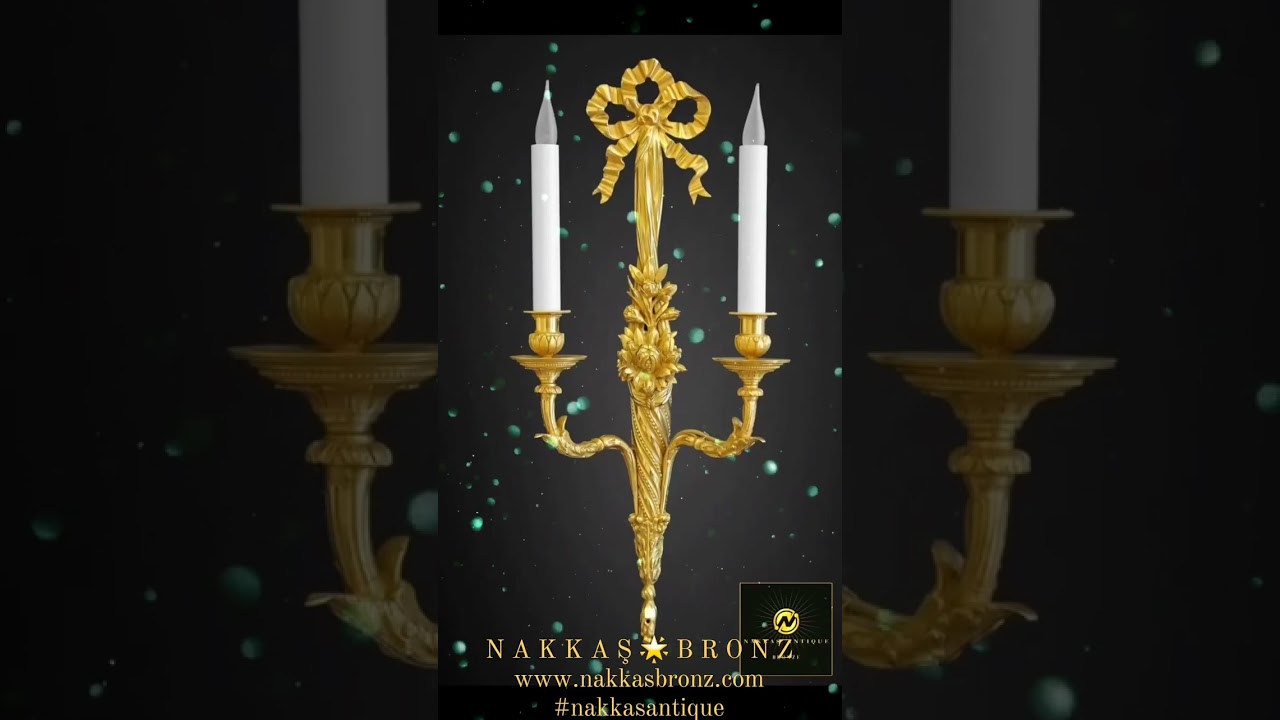 klasik bronz aydınlatmaya dair herşey 🌟🤍🌟 @classicdesign @classiclighting @bronze @lightings