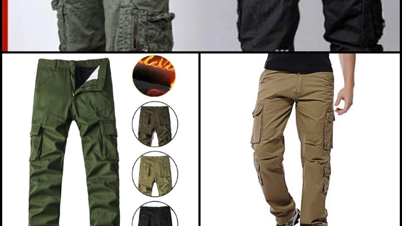 تعليم الخياطة: شرح كيفية خياطة جيب بارا بالتفاصيل