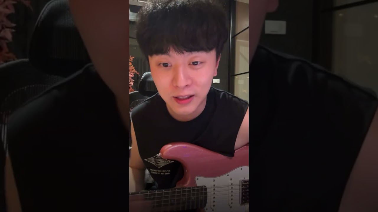 180126 Pinmanus Live IG : ไม่ไลฟ์ตั้งนาน คิดถึงกันอะดิ๊~~