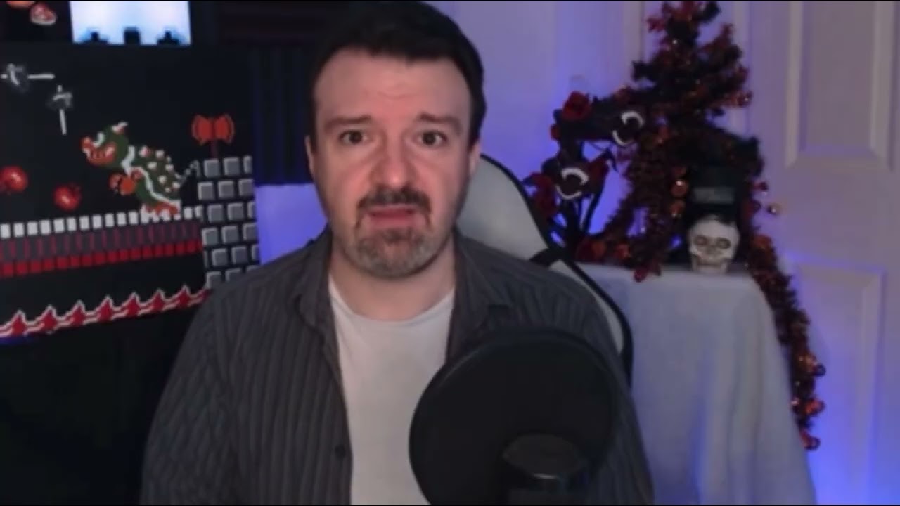 DSP Eats It - Lip Smacks and denial from Panera Bread