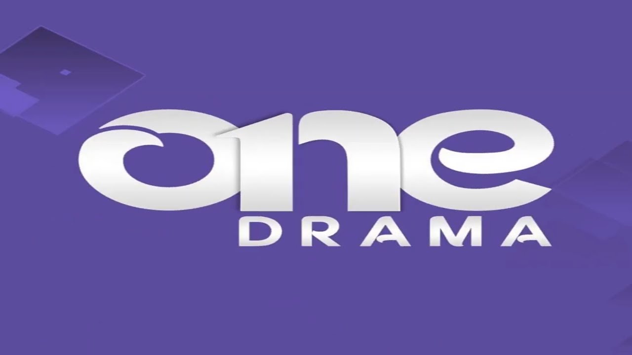 مواعيد المسلسلات التركية على قناة one drama - بدء بث القناة بدءاً من 1 يونيو 2024