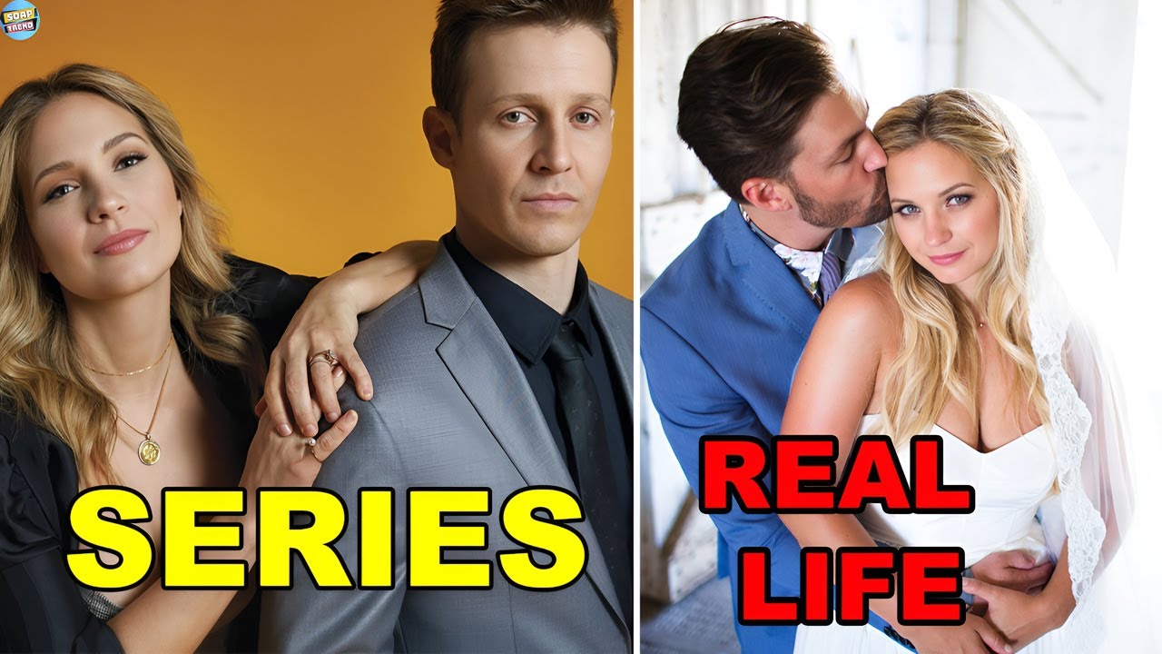 Blue Bloods Cast 2025: Real-Life Partners & Love Stories ❤️