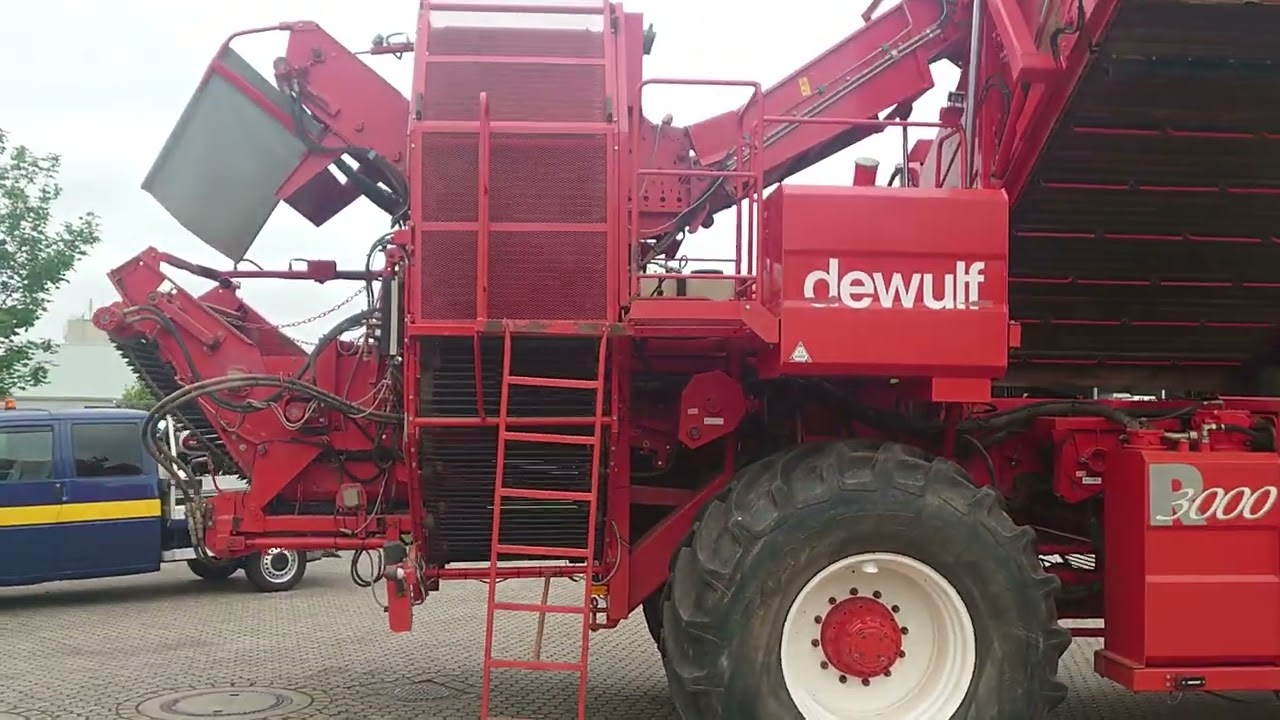 240004-Dewulf R3000 Mega Axia-5803806