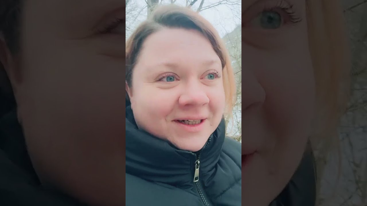 Вы перешли значимый рубеж🔥 такого вы ещё не проживали🔥 полет бабочки