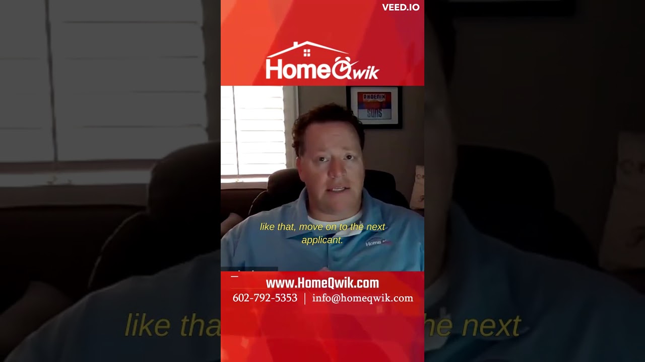 The Basics of Managing a Rental Property - Security Deposit and Monthly Rent