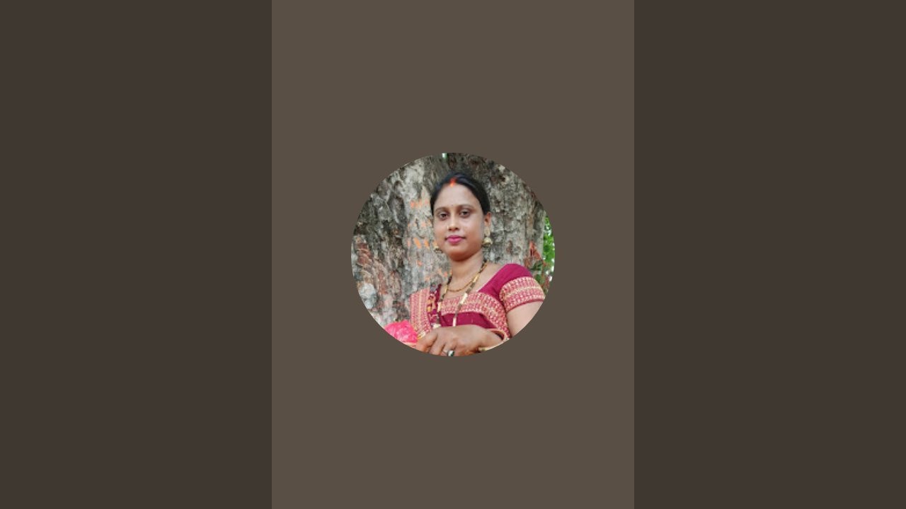 Soni Singh is live! please support kijiye friend 🙏🙏