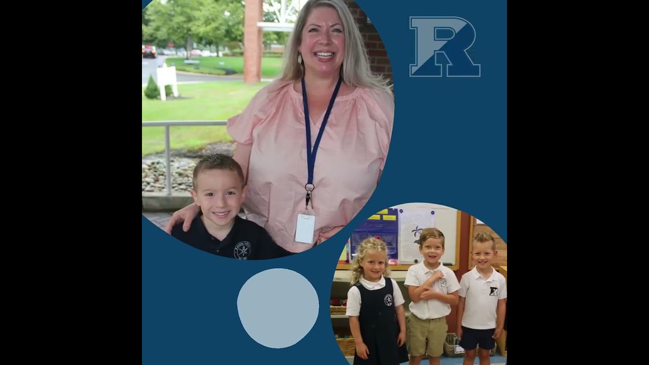 Ranney First Day 2022