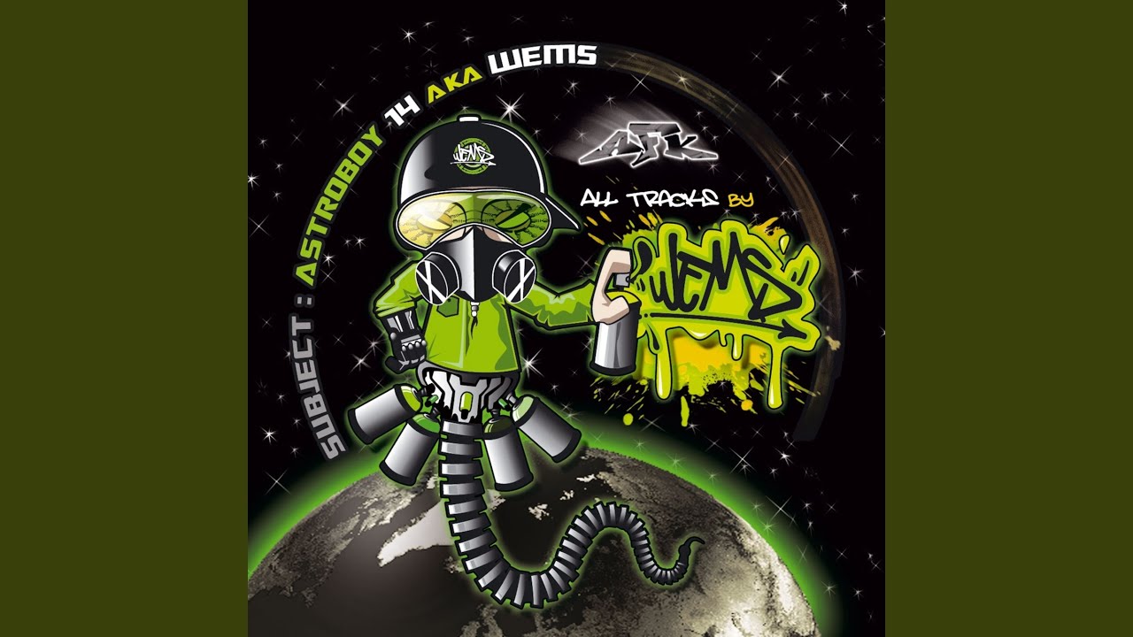 Invictus (Original Mix)