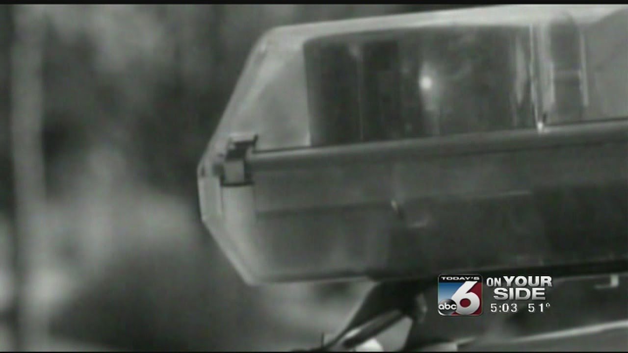 Mental Health Professionals Discuss Recent Suicides