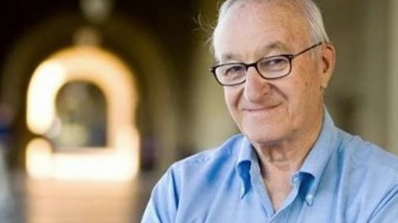 #11 Psicologia Generale: Apprendimento Cognitivo