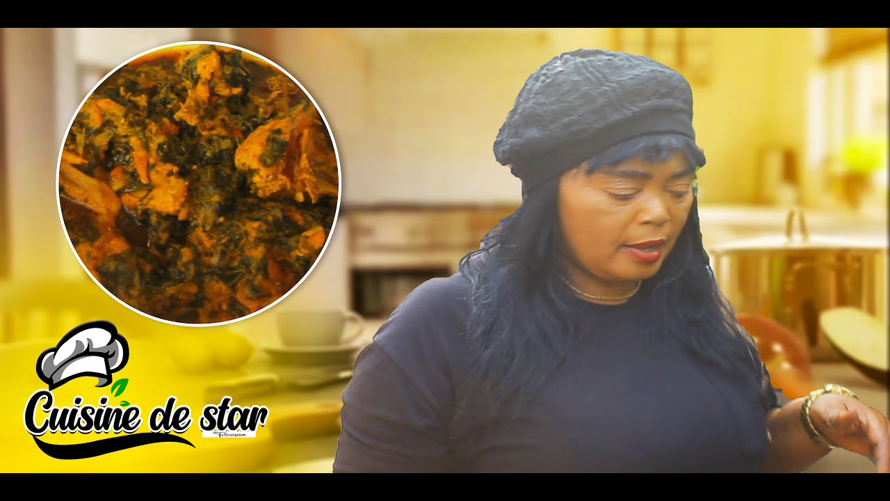 Cuisine Congolaise: QUEEN MOTHER VIYA A LAMBELI BISO ELUBU YA BIKOLO MAKUSA YA SOMO AMBIANCE KITOKO