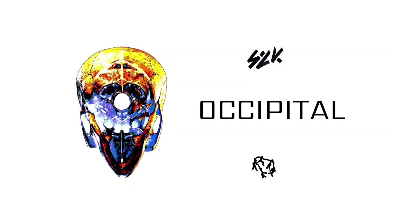 SICK - OCCIPITAL | ORGANIK 