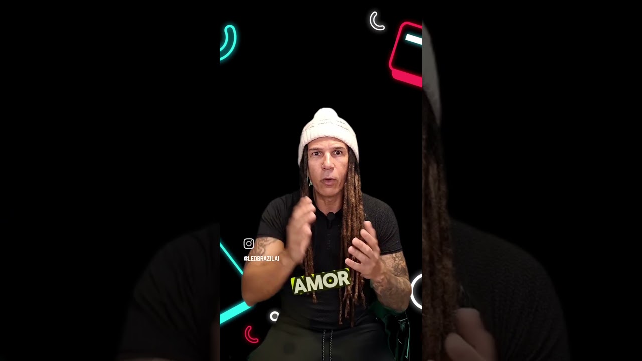 RAP NACIONAL OU RAP DE ESQUERDA?
